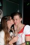 Thumbs/tn_Wagenmakersbal 2019 261.jpg